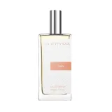 mia-yodeyma-50-ml-stan-nowy
