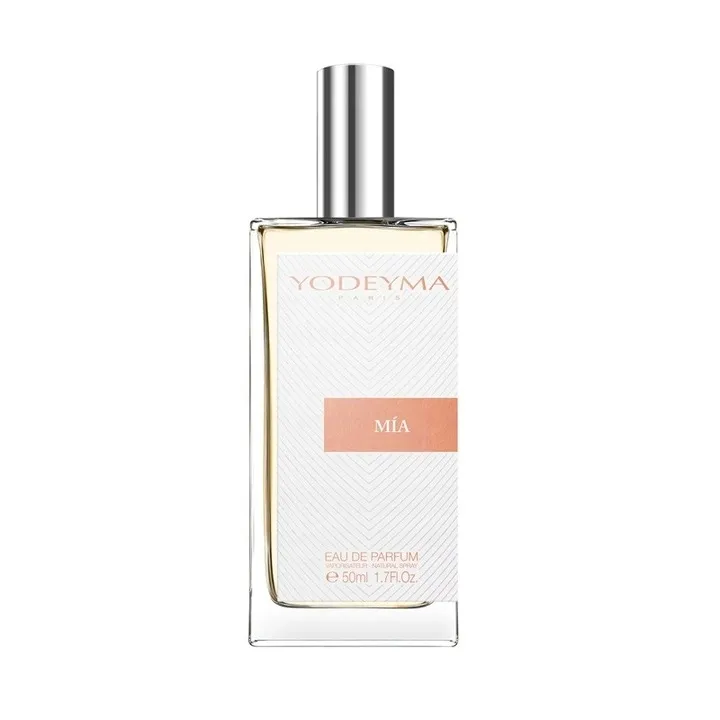 mia-yodeyma-50-ml