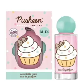 pusheen-the-cat-sweet-little-cake-50ml