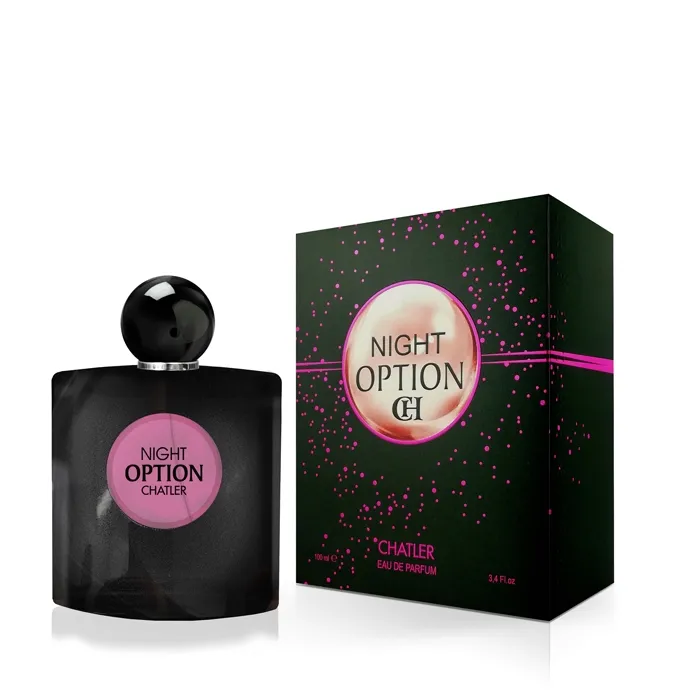 chatler-option-night-edp-100-ml