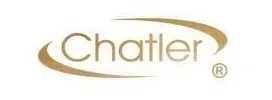 chatler-option-night-edp-100-ml