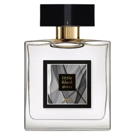 little-black-dress-limited-50-ml-avon