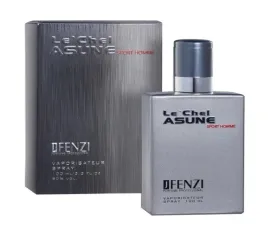 le-chel-asune-sport-homme-100-ml-edp-jfenzi-fenzi