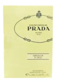 prada-infusion-d-iris-edp-12ml