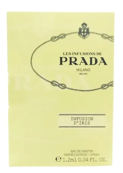 prada-infusion-d-iris-edp-12ml