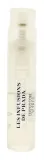prada-infusion-d-iris-edp-12ml-stan-nowy
