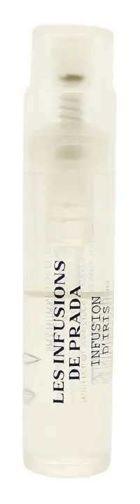 prada-infusion-d-iris-edp-12ml