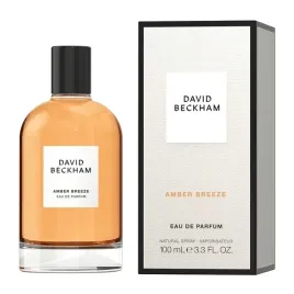 david-beckham-collection-edp-100ml