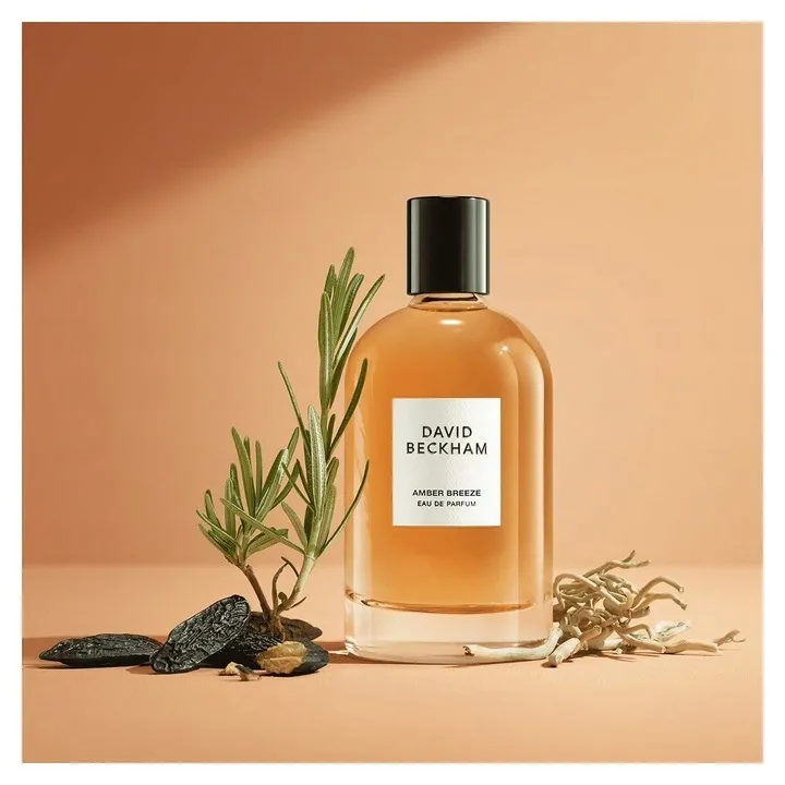 david-beckham-collection-edp-100ml