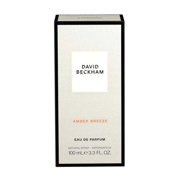 david-beckham-collection-edp-100ml-marka-david-beckham