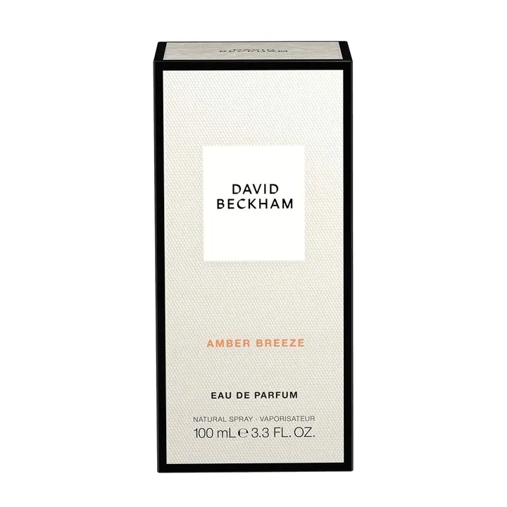 david-beckham-collection-edp-100ml