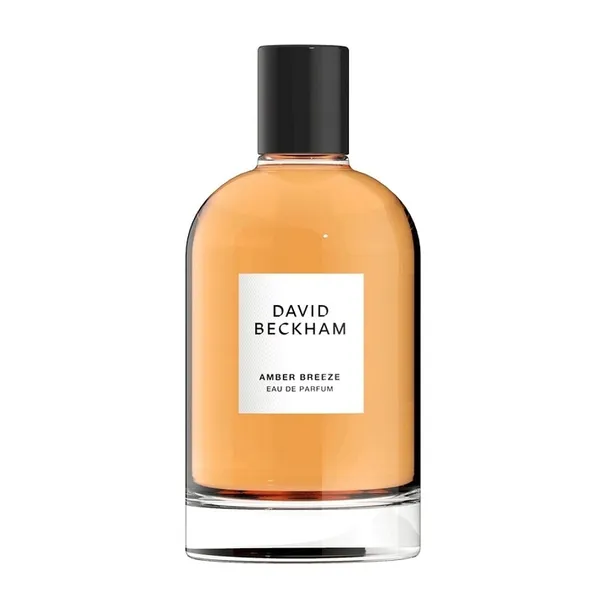 david-beckham-collection-edp-100ml-kod-producenta-3616302038800
