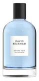 beckham-infinite-aqua-edp-100ml-spray