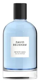 beckham-infinite-aqua-edp-100ml-spray