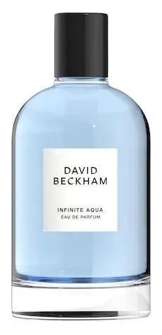beckham-infinite-aqua-edp-100ml-spray