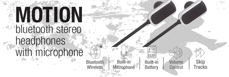 sluchawki-douszne-bluetooth-xx-y-motion-marka-xx-y