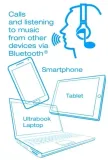sluchawki-douszne-bluetooth-xx-y-motion-marka-xx-y