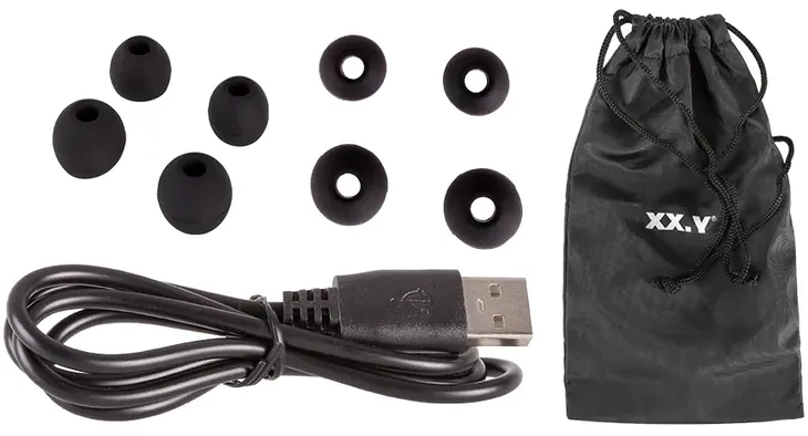 sluchawki-douszne-bluetooth-xx-y-motion-kolor-wielokolorowy