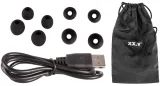 sluchawki-douszne-bluetooth-xx-y-motion-kolor-wielokolorowy