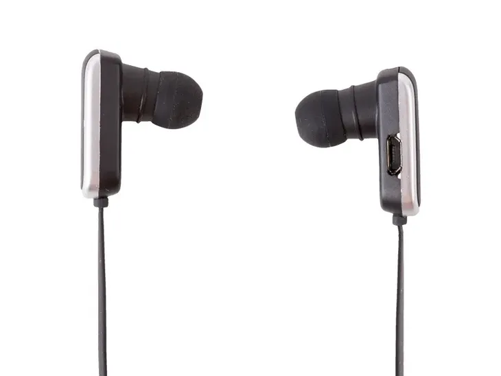 sluchawki-douszne-bluetooth-xx-y-motion-regulacja-glosnosci-brak-informacji