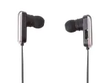 sluchawki-douszne-bluetooth-xx-y-motion-regulacja-glosnosci-brak-informacji