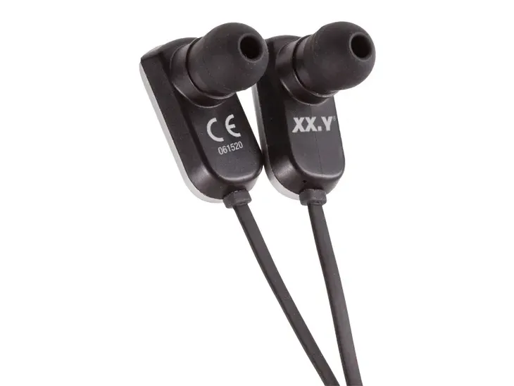 sluchawki-douszne-bluetooth-xx-y-motion-rodzaj-sluchawek-douszne