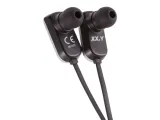 sluchawki-douszne-bluetooth-xx-y-motion-rodzaj-sluchawek-douszne
