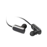 sluchawki-douszne-bluetooth-xx-y-motion-mikrofon-brak-informacji