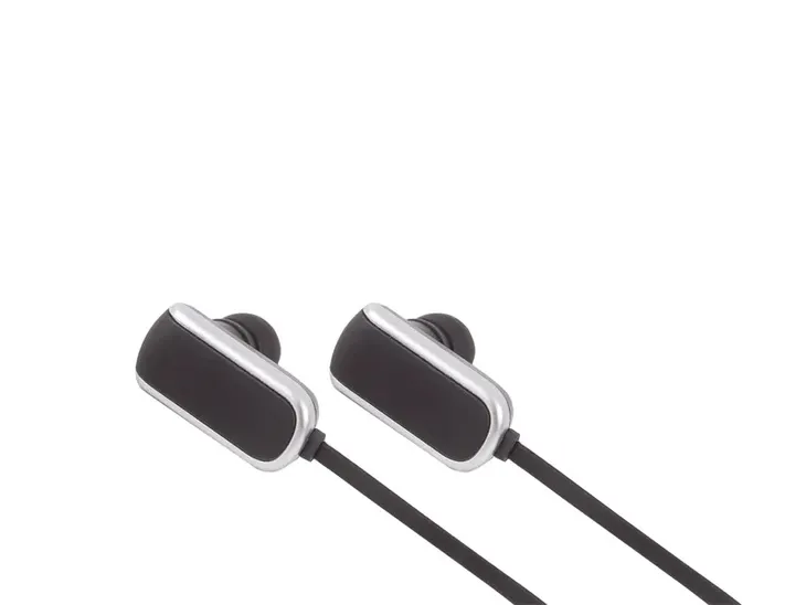 sluchawki-douszne-bluetooth-xx-y-motion-transmisja-sygnalu-brak-informacji