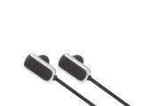 sluchawki-douszne-bluetooth-xx-y-motion-transmisja-sygnalu-brak-informacji