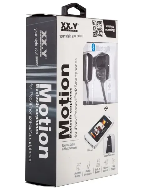 sluchawki-douszne-bluetooth-xx-y-motion-kolor-dominujacy-nie-dotyczy