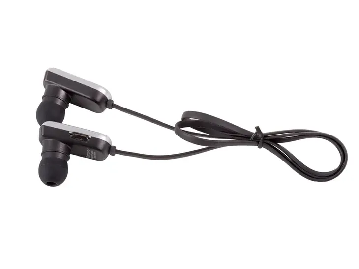 sluchawki-douszne-bluetooth-xx-y-motion-stan-nowy-marka-xx-y