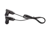 sluchawki-douszne-bluetooth-xx-y-motion-stan-nowy-marka-xx-y