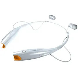 sluchawki-bluetooth-xx-y-diamond-douszne-mikrofon