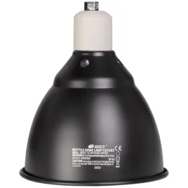 resun-reptile-dome-lamp-lampa-na-zarowki-grzewcze-i-uvb