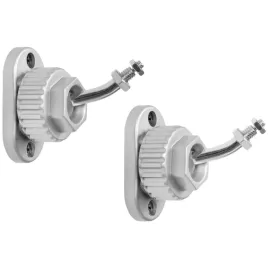 uchwyt-glosnikowy-metalowy-z-gwintem-2szt-max25kg