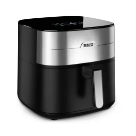 princess-airfryer-najlepsza-zdrowa-fritura-bez-oleju