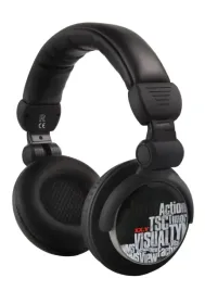 sluchawki-xx-y-authentic-20-mikrofon-skype-3-5mm