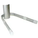 uchwyt-pod-dekoder-konsole-dvd-blu-ray-max-25kg-stan-nowy