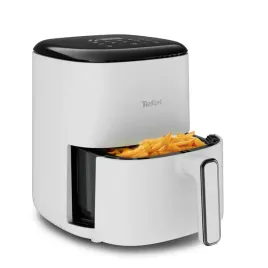frytownica-tefal-easy-fry-efektowne-i-zdrowe-gotowanie