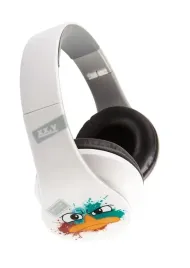 sluchawki-nauszne-xx-y-disney-phineas-ferb-bialy