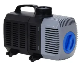 jebao-me-2500-eco-pompa-do-oczka-2500l-h-10w