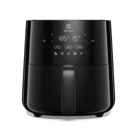 electrolux-frytkownica-niezawodna-i-kompaktowa