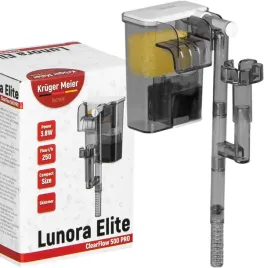 kruger-meier-lunora-elite-500-filtr-kaskadowy-do-akwarium-15l-35l
