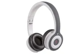 sluchawki-bluetooth-xx-y-jello-nfc-35-mm-jack