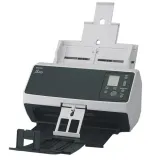 skaner-fujitsu-fi-8170
