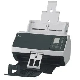 skaner-fujitsu-fi-8170