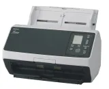 skaner-fujitsu-fi-8170-stan-powystawowy