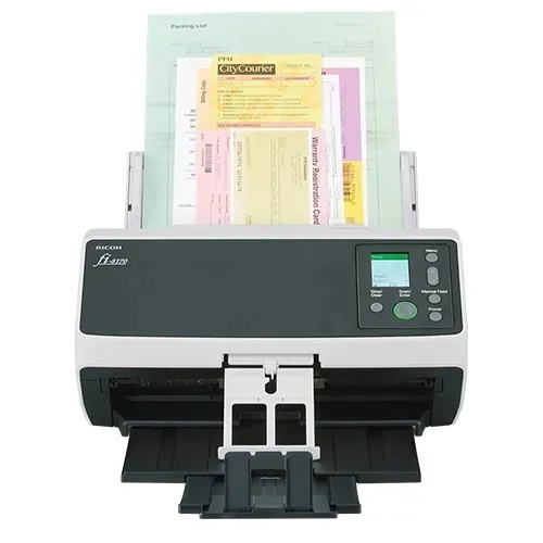 skaner-fujitsu-fi-8170-marka-fujitsu