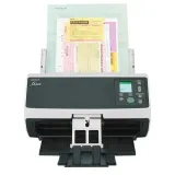 skaner-fujitsu-fi-8170-marka-fujitsu